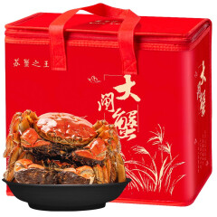 演示實(shí)體物品