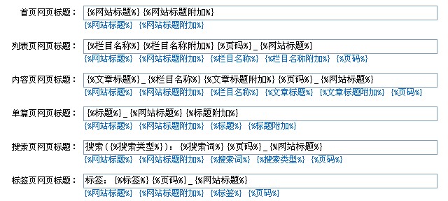 OTCMS_商業(yè)版V3.1已經(jīng)推出(2.27) 圖1 OTCMS_商業(yè)版V3.1已經(jīng)推出(2.27) 圖1