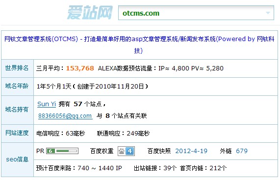 網(wǎng)鈦開通軟文推廣服務(wù) 圖1 網(wǎng)鈦開通軟文推廣服務(wù) 圖1