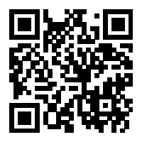 【手機版】網(wǎng)鈦CMS增值WAP手機版介紹和價格 圖1 【手機版】網(wǎng)鈦CMS增值WAP手機版介紹和價格 圖1