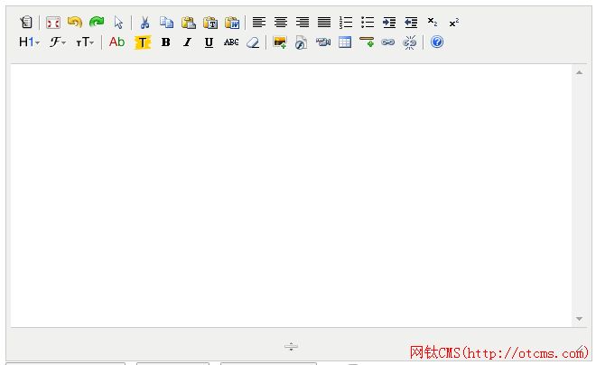 新增插件:后臺編輯器kindeditor3.x(PHP版) 圖3 新增插件:后臺編輯器kindeditor3.x(PHP版) 圖3