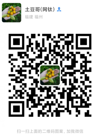 聯(lián)系我們 圖1