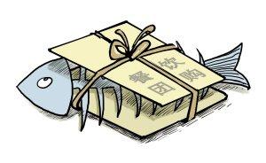 團購餐飲風光背后暗藏隱患