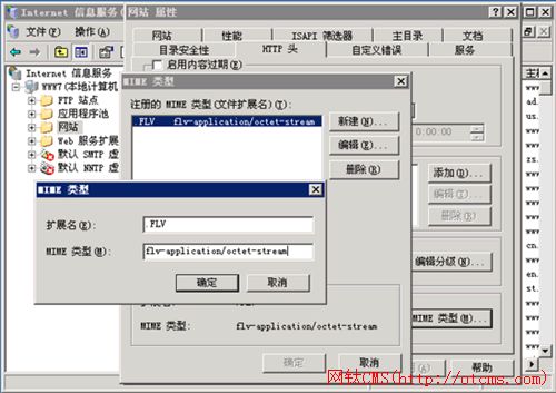 合肥網(wǎng)絡(luò)公司